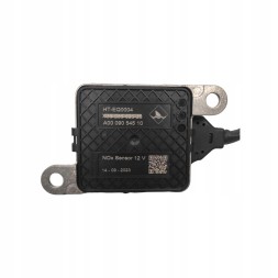 PiterParts HT-EQ0004 Датчик NOX Mercedes C Klasa, S Klasa, Vito, Sprinter CDI BlueTEC
