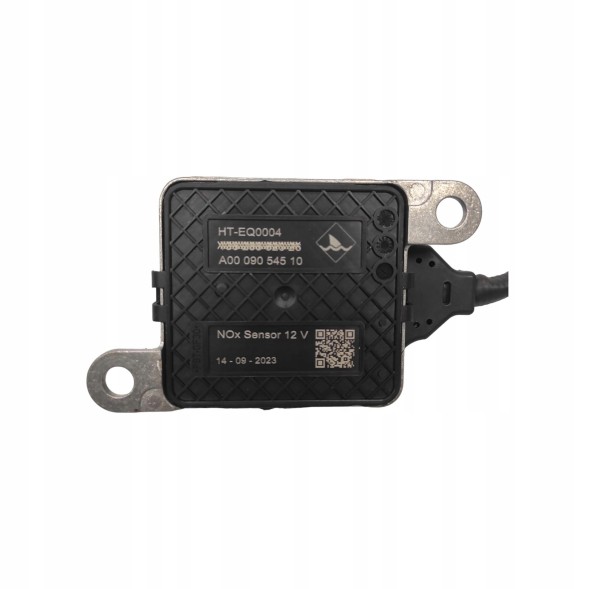 PiterParts HT-EQ0004 Датчик NOX Mercedes C Klasa, S Klasa, Vito, Sprinter CDI BlueTEC