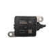 PiterParts HT-EQ0004 Датчик NOX Mercedes C Klasa, S Klasa, Vito, Sprinter CDI BlueTEC