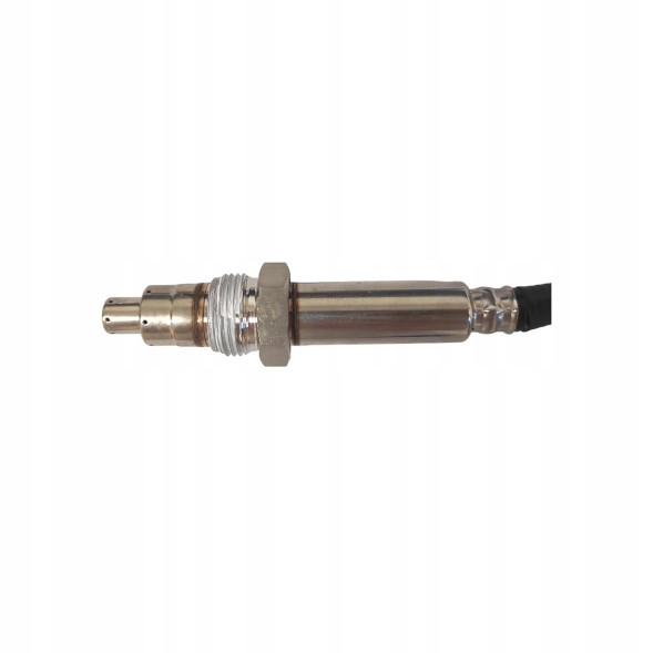 PiterParts HT-EQ0004 Датчик NOX Mercedes C Klasa, S Klasa, Vito, Sprinter CDI BlueTEC