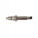 PiterParts HT-EQ0004 Датчик NOX Mercedes C Klasa, S Klasa, Vito, Sprinter CDI BlueTEC