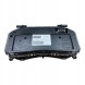 Renault OE 8200821006 8201060310 Лічильник Renault Clio III 8200821006 р