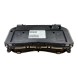 Renault OE 8200821006 8201060310 Лічильник Renault Clio III 8200821006 р
