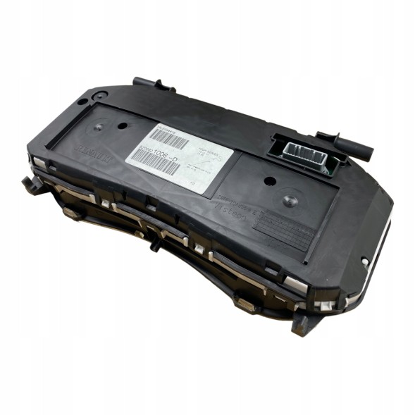 Renault OE 8200821006 8201060310 Лічильник Renault Clio III 8200821006 р