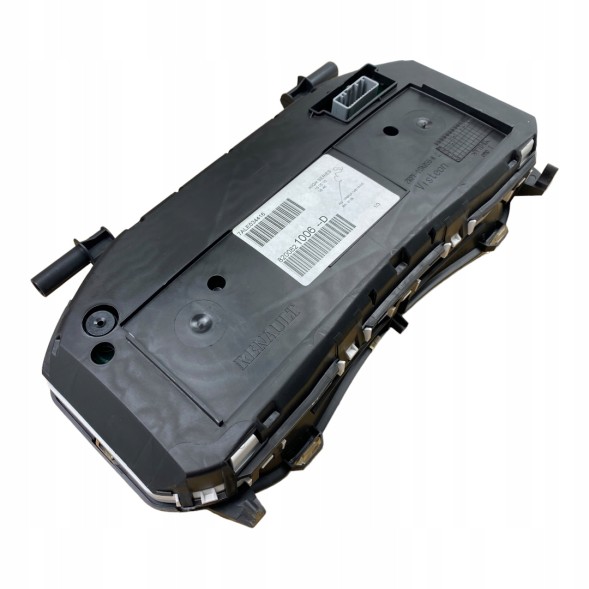 Renault OE 8200821006 8201060310 Лічильник Renault Clio III 8200821006 р