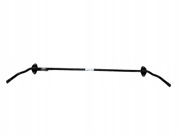 BMW OE 6897840 CARPARTS24 СТАБІЛІЗАТОР ЗАДНЬОЇ ПІДВІСИ BMW X1 U11 2 U06