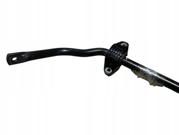BMW OE 6897840 CARPARTS24 СТАБІЛІЗАТОР ЗАДНЬОЇ ПІДВІСИ BMW X1 U11 2 U06