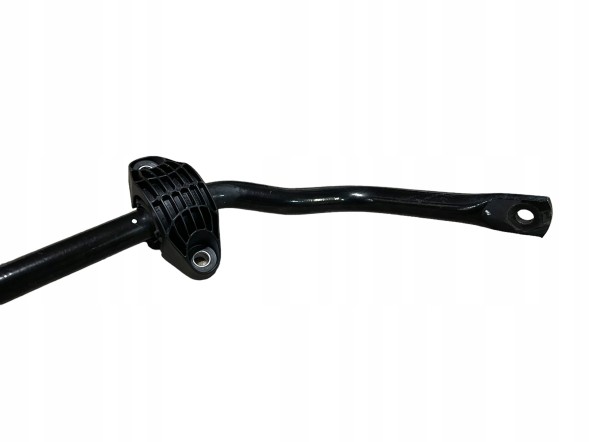 BMW OE 6897840 CARPARTS24 СТАБІЛІЗАТОР ЗАДНЬОЇ ПІДВІСИ BMW X1 U11 2 U06