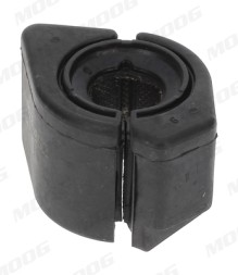 PE SB 6783 MOOG Втулка стабілізатора