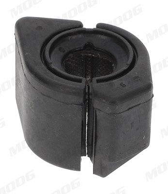 PE SB 6783 MOOG Втулка стабілізатора
