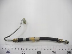 Ford OE 6133976 Шнур гідропідсилювача системи ford sierra (mk1) oe 6133976