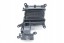 BMW OE 5A62751 64115A62751 КОНСОЛЬ AIR BLADE ЛІВА BMW G60 G61 G90 G99 M5 5A62751