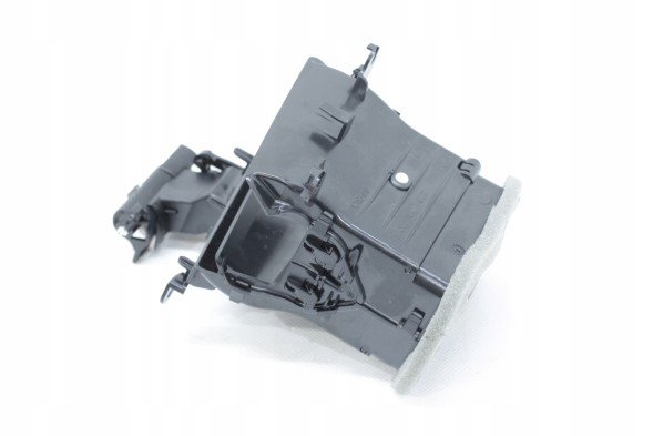 BMW OE 5A62751 64115A62751 КОНСОЛЬ AIR BLADE ЛІВА BMW G60 G61 G90 G99 M5 5A62751