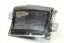 BMW OE 9312772 -01 HUD HEAD UP ДИСПЛЕЙ BMW F30 F31 F80 M3 9312772