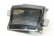 BMW OE 9312772 -01 HUD HEAD UP ДИСПЛЕЙ BMW F30 F31 F80 M3 9312772