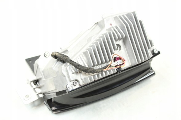 BMW OE 9312772 -01 HUD HEAD UP ДИСПЛЕЙ BMW F30 F31 F80 M3 9312772