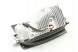 BMW OE 9312772 -01 HUD HEAD UP ДИСПЛЕЙ BMW F30 F31 F80 M3 9312772