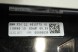 BMW OE 9312772 -01 HUD HEAD UP ДИСПЛЕЙ BMW F30 F31 F80 M3 9312772