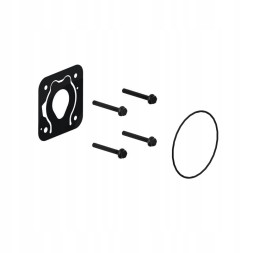 Wabco 4111519232 Ремкомплект повітряного компресора