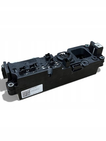Volkswagen OE VW ID.7 МОДУЛЬ ВІДКЛЮЧЕННЯ АКУМУЛЯТОРА 1EA915183P