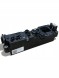 Volkswagen OE VW ID.7 МОДУЛЬ ВІДКЛЮЧЕННЯ АКУМУЛЯТОРА 1EA915183P