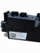 Volkswagen OE VW ID.7 МОДУЛЬ ВІДКЛЮЧЕННЯ АКУМУЛЯТОРА 1EA915183P