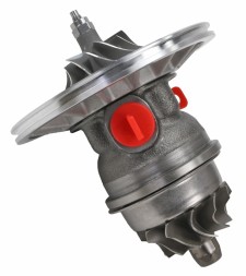 Kode KAT_KS_CHRA0849-KORAS Турбіна CHRA VW Golf Passat Jetta 1.6 80 к.с. 53149706082 068145703L