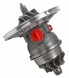 Kode KAT_KS_CHRA0849-KORAS Турбіна CHRA VW Golf Passat Jetta 1.6 80 к.с. 53149706082 068145703L