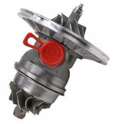 Kode KAT_KS_CHRA0849-KORAS Турбіна CHRA VW Golf Passat Jetta 1.6 80 к.с. 53149706082 068145703L