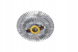 NRF 49615 49615/ Nrf віскозний клатч db e320 3.2cdi