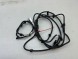 Mercedes-Benz OE A2054707802 ШЛАНГ ADBLUE MERCEDES C A205 КАБРІОЛЕТ ДИЗЕЛЬ M654 A205470780