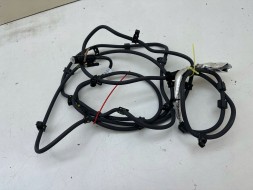 Mercedes-Benz OE A2054707802 ШЛАНГ ADBLUE MERCEDES C A205 КАБРІОЛЕТ ДИЗЕЛЬ M654 A205470780