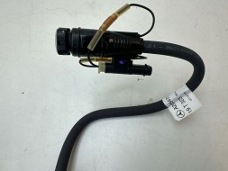 Mercedes-Benz OE A2054707802 ШЛАНГ ADBLUE MERCEDES C A205 КАБРІОЛЕТ ДИЗЕЛЬ M654 A205470780