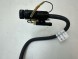 Mercedes-Benz OE A2054707802 ШЛАНГ ADBLUE MERCEDES C A205 КАБРІОЛЕТ ДИЗЕЛЬ M654 A205470780