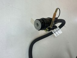 Mercedes-Benz OE A2054707802 ШЛАНГ ADBLUE MERCEDES C A205 КАБРІОЛЕТ ДИЗЕЛЬ M654 A205470780