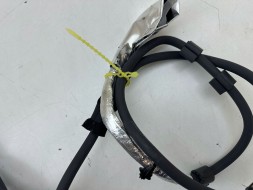 Mercedes-Benz OE A2054707802 ШЛАНГ ADBLUE MERCEDES C A205 КАБРІОЛЕТ ДИЗЕЛЬ M654 A205470780