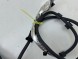 Mercedes-Benz OE A2054707802 ШЛАНГ ADBLUE MERCEDES C A205 КАБРІОЛЕТ ДИЗЕЛЬ M654 A205470780