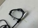 Mercedes-Benz OE A2054707802 ШЛАНГ ADBLUE MERCEDES C A205 КАБРІОЛЕТ ДИЗЕЛЬ M654 A205470780