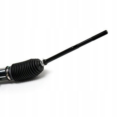 Ridex 286S0161 Рульова передача для vw golf ii corrado ride