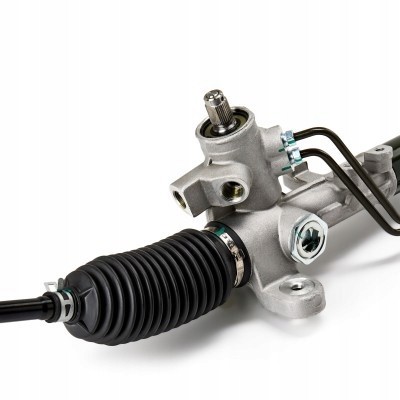 Ridex 286S0161 Рульова передача для vw golf ii corrado ride