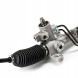 Ridex 286S0161 Рульова передача для vw golf ii corrado ride