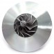 KAT_KS_KORAS-01044-KORAS Koras Турбокомпресор Audi 100 A6 C4 2.5 TDI 115 140 к.с. AAT ABP AEL 53169706721