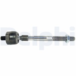 TA2331 DELPHI Кермова тяга