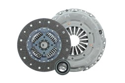 Aisin KY-107A Комплект зчеплення aisky-107a aisin