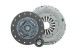 Aisin KY-107A Комплект зчеплення aisky-107a aisin