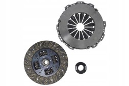 Aisin KY-107A Комплект зчеплення aisky-107a aisin