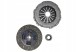 Aisin KY-107A Комплект зчеплення aisky-107a aisin