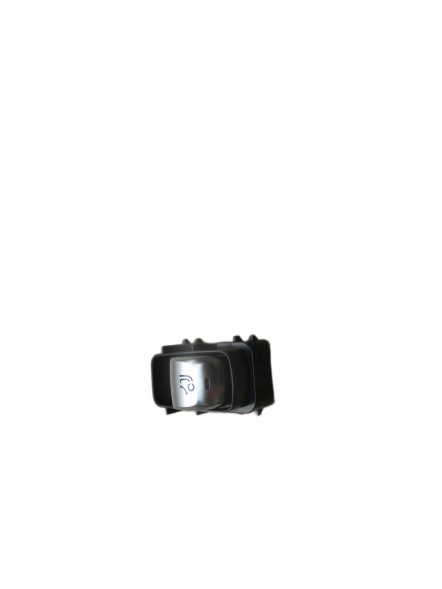 Mercedes-Benz OE A2139055403 5907911016371 ПЕРЕМИКАЧ ГАЧКА ORG A2139055403 Mercedes-Benz E-Class V (2016-2023) W213