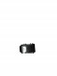 Mercedes-Benz OE A2139055403 5907911016371 ПЕРЕМИКАЧ ГАЧКА ORG A2139055403 Mercedes-Benz E-Class V (2016-2023) W213