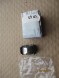 Mercedes-Benz OE A2139055403 5907911016371 ПЕРЕМИКАЧ ГАЧКА ORG A2139055403 Mercedes-Benz E-Class V (2016-2023) W213